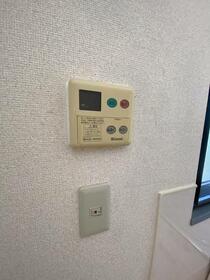 16/16 その他画像