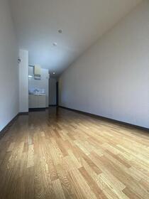 7/16 リビング/ダイニング