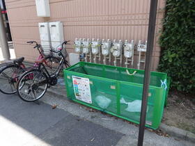 15/16 その他画像