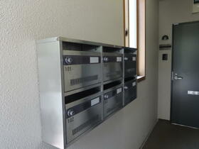 16/16 その他画像