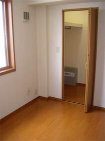 5/16 リビング/ダイニング