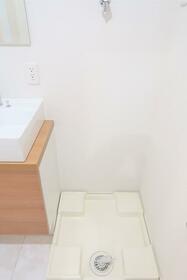 14/16 その他画像