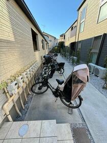 15/16 その他画像