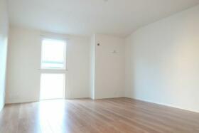 5/16 リビング/ダイニング