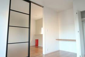 13/16 その他画像