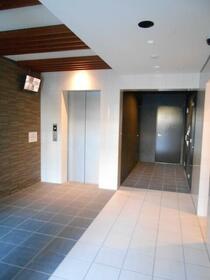 14/16 その他画像