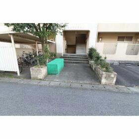 15/16 その他画像