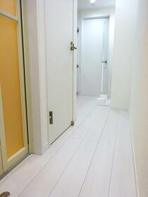 14/16 その他画像