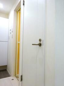 16/16 その他画像