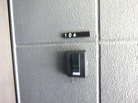 9/16 その他画像