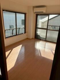 3/16 リビング/ダイニング