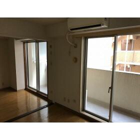 5/16 リビング/ダイニング