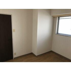 4/16 リビング/ダイニング