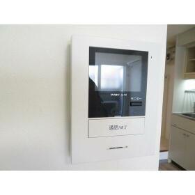 16/16 その他画像