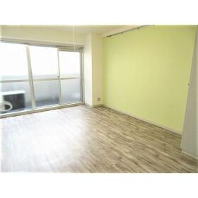 10/16 その他画像