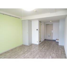 11/16 その他画像