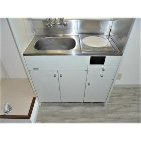 12/16 その他画像