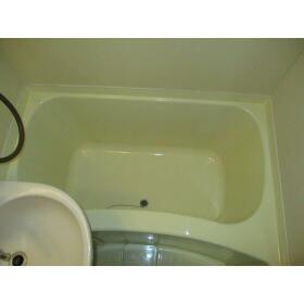 13/16 その他画像