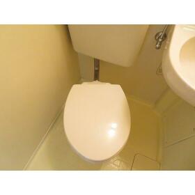 14/16 その他画像