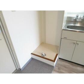 15/16 その他画像