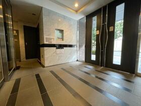 9/11 その他画像