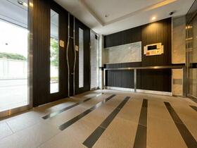 6/11 その他画像