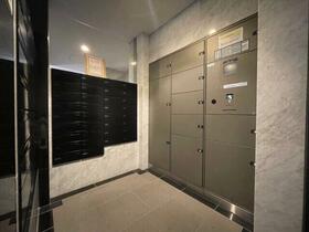 7/11 その他画像