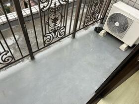 16/16 バルコニー