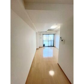 3/9 リビング/ダイニング