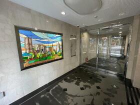 8/11 その他画像