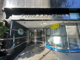 9/11 エントランス