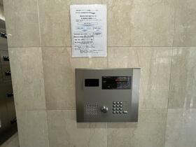 6/11 その他画像