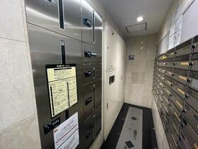 7/11 その他画像