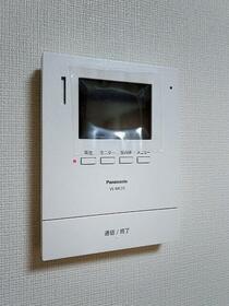 14/15 その他画像