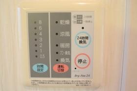 14/16 その他画像