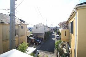 15/16 その他画像