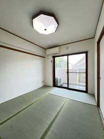 15/16 その他画像