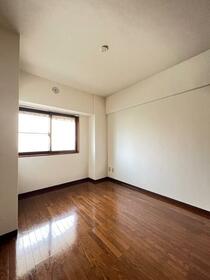 16/16 その他画像