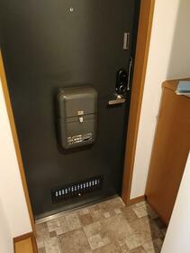 11/11 その他画像