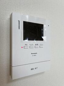 14/16 その他画像