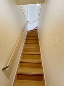 15/16 その他画像