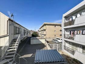 16/16 その他画像