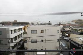 14/16 その他画像