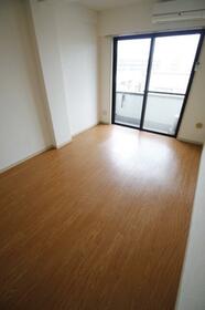 3/16 リビング/ダイニング