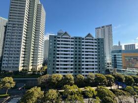 13/16 その他画像