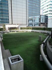 15/16 その他画像