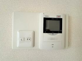 12/16 その他画像