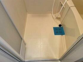 10/16 その他画像