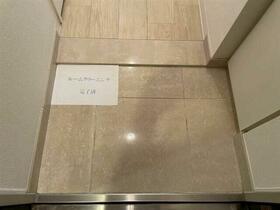 15/16 その他画像