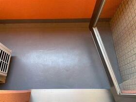 16/16 その他画像